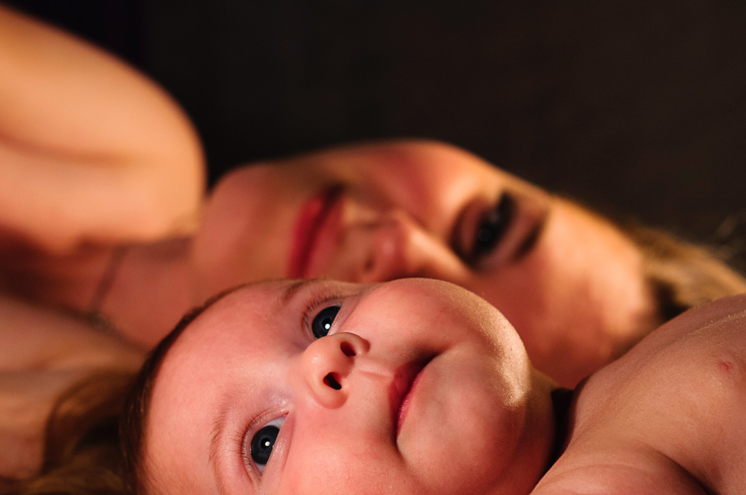 oleg-sergeichik-MrsbKzRzflo-unsplash