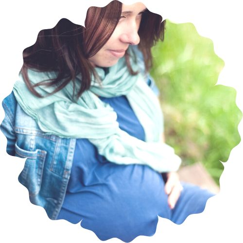 picto louise laroye doula (3)