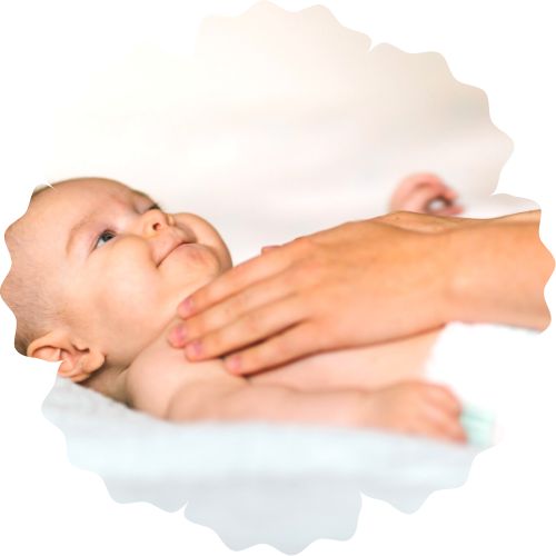 picto louise laroye doula (4)