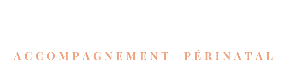 Louise Laroye Doula