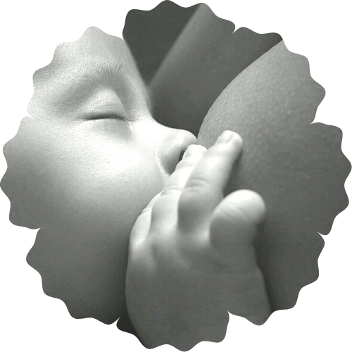oleg-sergeichik-MrsbKzRzflo-unsplash soutien allaitement maman nourisson doula lille dunkerque louise laroye